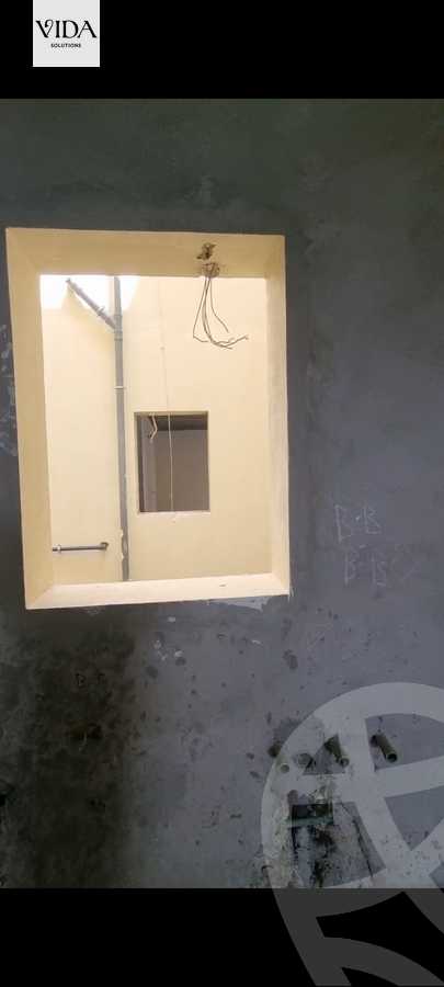 https://aqarmap.com.eg/en/listing/4347451-for-sale-north-coast-new-alamein-lhy-lltyny-lshrk-ls-wdy-lmsry-llt-myr