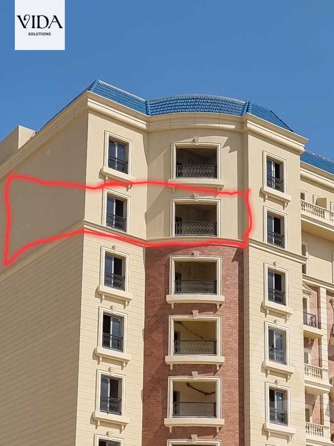 https://aqarmap.com.eg/en/listing/4347451-for-sale-north-coast-new-alamein-lhy-lltyny-lshrk-ls-wdy-lmsry-llt-myr