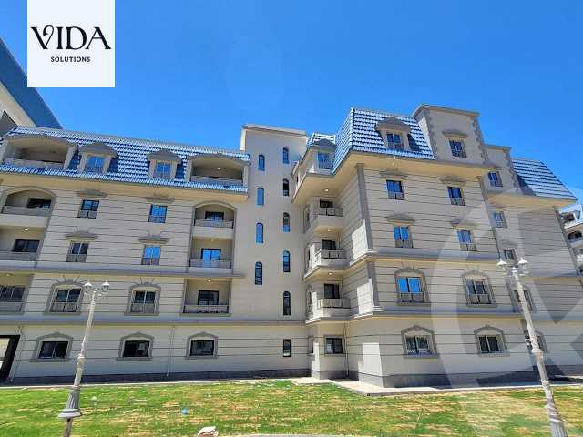 https://aqarmap.com.eg/en/listing/4347451-for-sale-north-coast-new-alamein-lhy-lltyny-lshrk-ls-wdy-lmsry-llt-myr