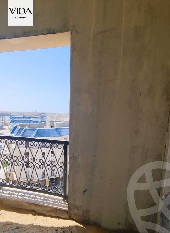 https://aqarmap.com.eg/en/listing/4347451-for-sale-north-coast-new-alamein-lhy-lltyny-lshrk-ls-wdy-lmsry-llt-myr