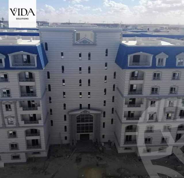 https://aqarmap.com.eg/en/listing/4347451-for-sale-north-coast-new-alamein-lhy-lltyny-lshrk-ls-wdy-lmsry-llt-myr