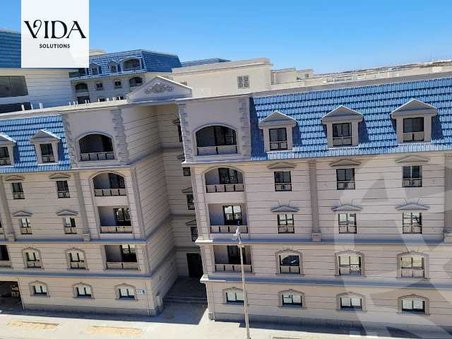 https://aqarmap.com.eg/en/listing/4347451-for-sale-north-coast-new-alamein-lhy-lltyny-lshrk-ls-wdy-lmsry-llt-myr