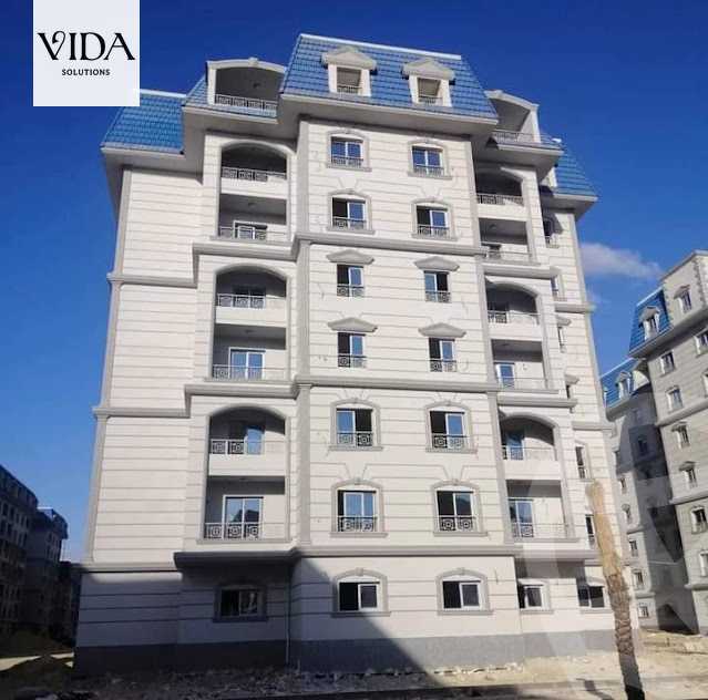 https://aqarmap.com.eg/en/listing/4347451-for-sale-north-coast-new-alamein-lhy-lltyny-lshrk-ls-wdy-lmsry-llt-myr