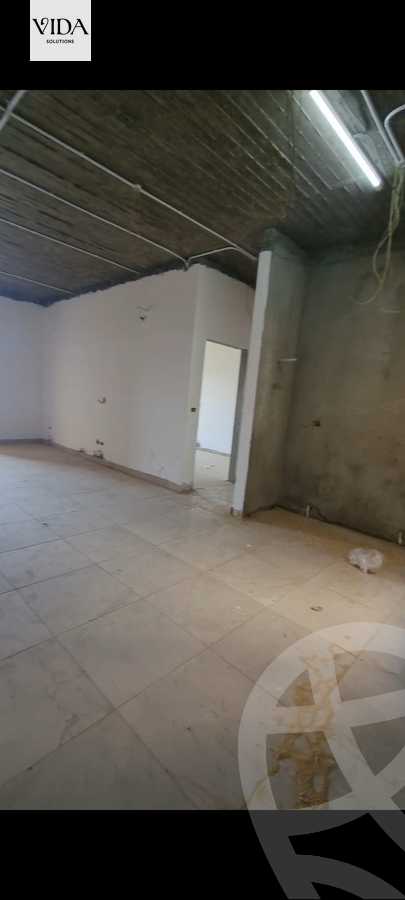 https://aqarmap.com.eg/en/listing/4347451-for-sale-north-coast-new-alamein-lhy-lltyny-lshrk-ls-wdy-lmsry-llt-myr