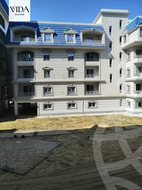 https://aqarmap.com.eg/en/listing/4347451-for-sale-north-coast-new-alamein-lhy-lltyny-lshrk-ls-wdy-lmsry-llt-myr