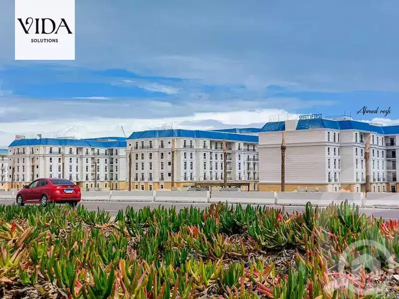 https://aqarmap.com.eg/en/listing/4347451-for-sale-north-coast-new-alamein-lhy-lltyny-lshrk-ls-wdy-lmsry-llt-myr