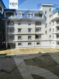 https://aqarmap.com.eg/en/listing/4347451-for-sale-north-coast-new-alamein-lhy-lltyny-lshrk-ls-wdy-lmsry-llt-myr
