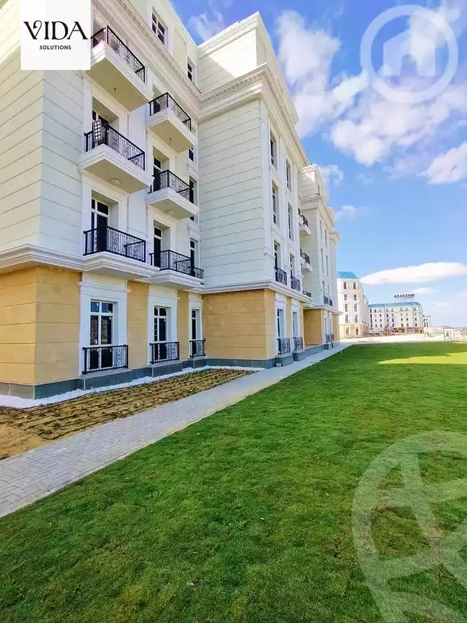 https://aqarmap.com.eg/en/listing/4347451-for-sale-north-coast-new-alamein-lhy-lltyny-lshrk-ls-wdy-lmsry-llt-myr