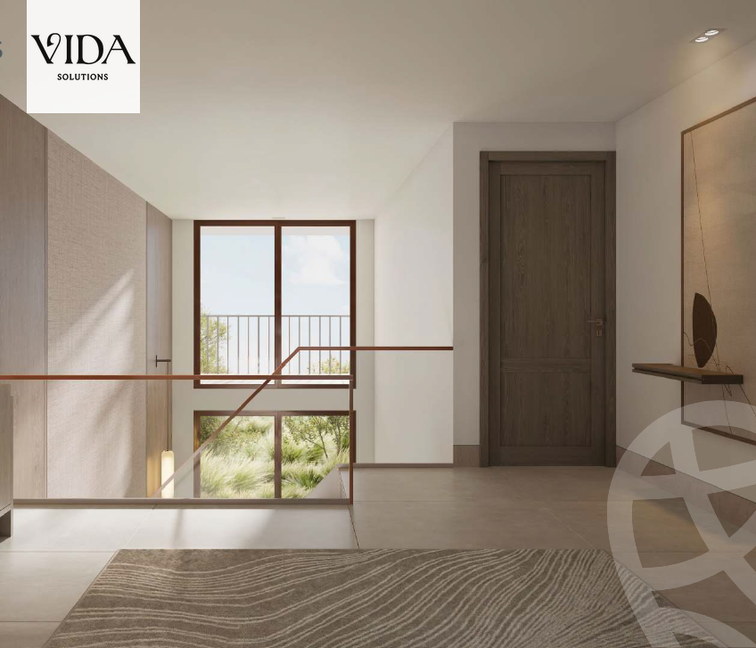 https://aqarmap.com.eg/ar/listing/4350605-for-sale-cairo-zayed-compounds-new-zayed-de-joya-villas-compound-taj-misr
