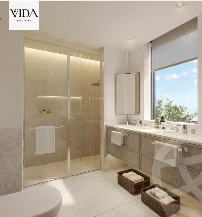 https://aqarmap.com.eg/ar/listing/4350605-for-sale-cairo-zayed-compounds-new-zayed-de-joya-villas-compound-taj-misr