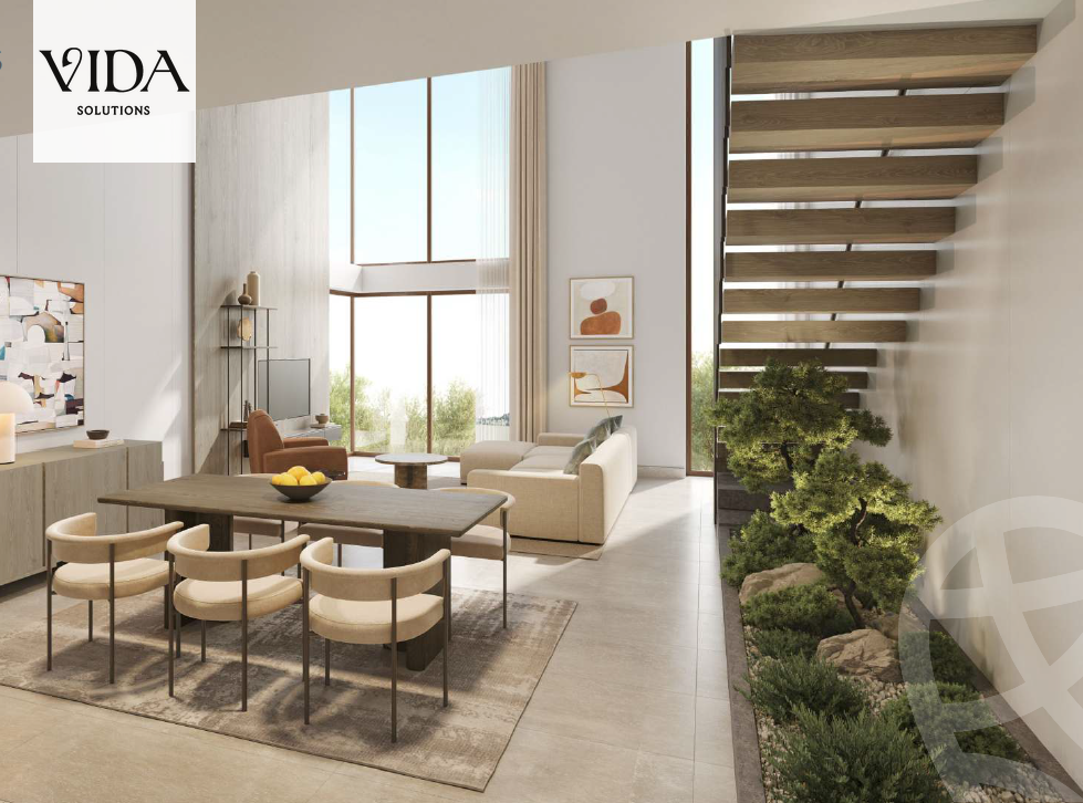 https://aqarmap.com.eg/ar/listing/4350605-for-sale-cairo-zayed-compounds-new-zayed-de-joya-villas-compound-taj-misr