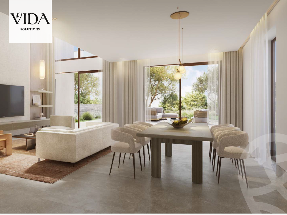 https://aqarmap.com.eg/ar/listing/4350605-for-sale-cairo-zayed-compounds-new-zayed-de-joya-villas-compound-taj-misr