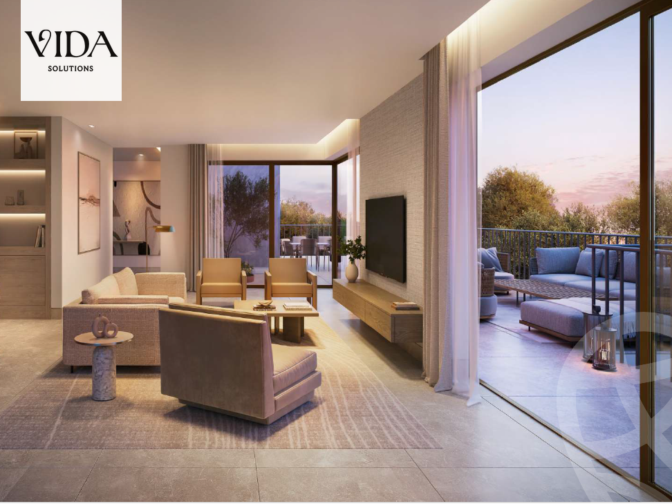 https://aqarmap.com.eg/ar/listing/4350605-for-sale-cairo-zayed-compounds-new-zayed-de-joya-villas-compound-taj-misr