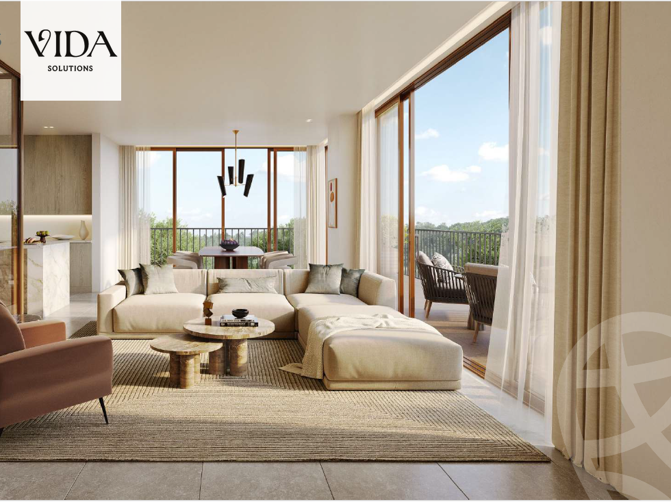 https://aqarmap.com.eg/ar/listing/4350605-for-sale-cairo-zayed-compounds-new-zayed-de-joya-villas-compound-taj-misr
