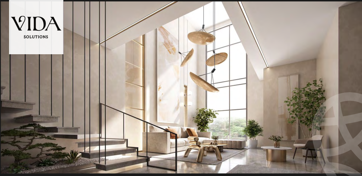 https://aqarmap.com.eg/ar/listing/4350605-for-sale-cairo-zayed-compounds-new-zayed-de-joya-villas-compound-taj-misr