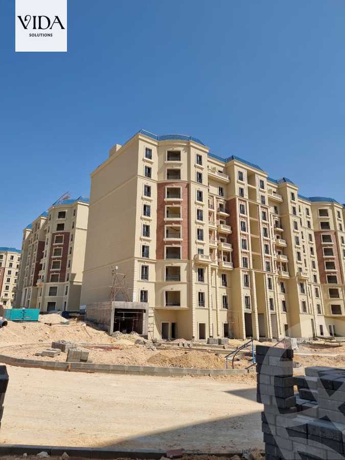https://aqarmap.com.eg/en/listing/4351290-for-sale-north-coast-new-alamein-lhy-lltyny-lshrk-ls-wdy-lmsry-llt-myr