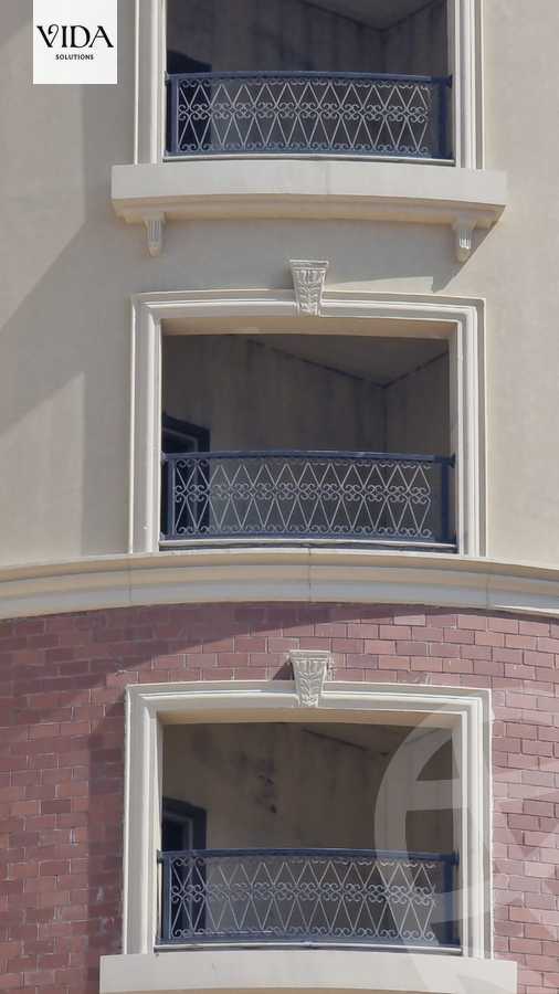 https://aqarmap.com.eg/en/listing/4351290-for-sale-north-coast-new-alamein-lhy-lltyny-lshrk-ls-wdy-lmsry-llt-myr