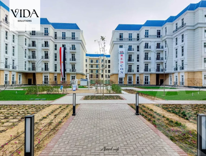 https://aqarmap.com.eg/en/listing/4351290-for-sale-north-coast-new-alamein-lhy-lltyny-lshrk-ls-wdy-lmsry-llt-myr