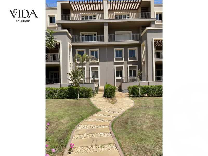 https://aqarmap.com.eg/ar/listing/4355417-for-sale-cairo-6th-of-october-compound-october-plaza