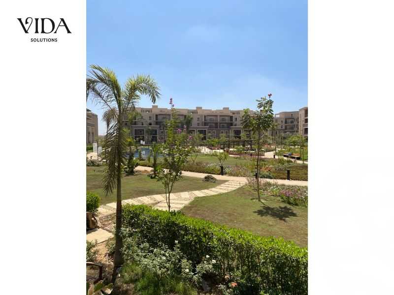 https://aqarmap.com.eg/ar/listing/4355417-for-sale-cairo-6th-of-october-compound-october-plaza