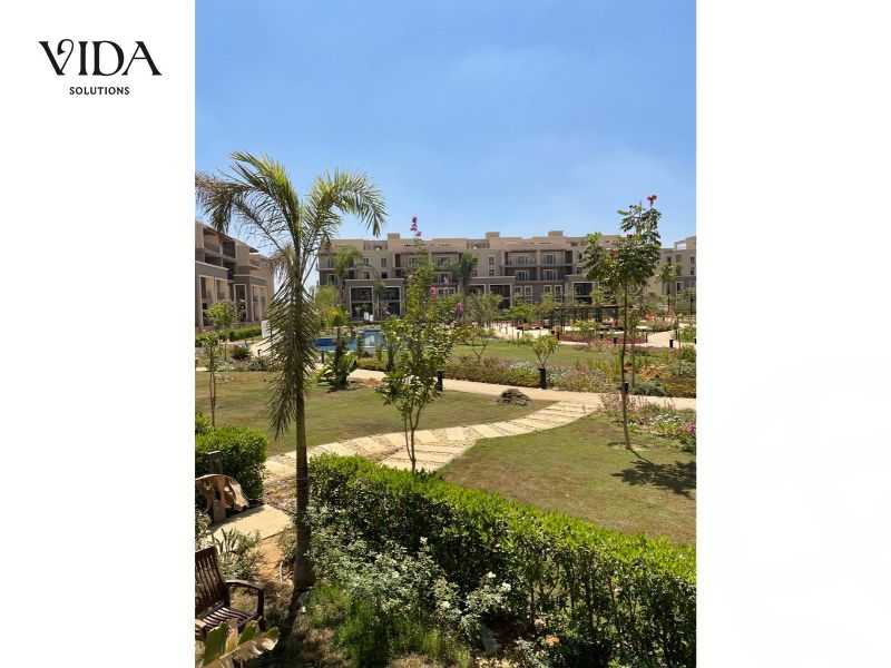 https://aqarmap.com.eg/ar/listing/4355417-for-sale-cairo-6th-of-october-compound-october-plaza