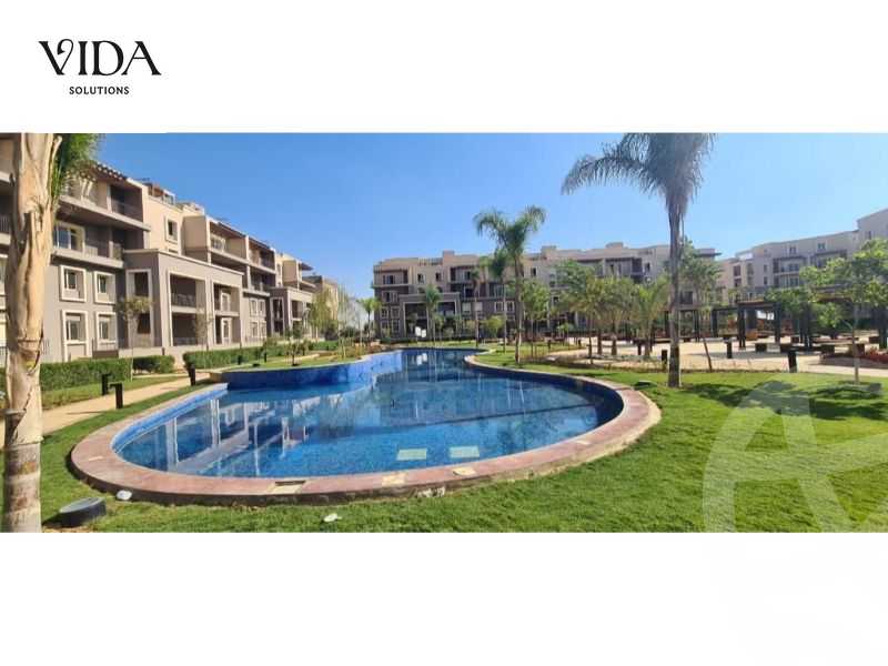 https://aqarmap.com.eg/ar/listing/4355417-for-sale-cairo-6th-of-october-compound-october-plaza