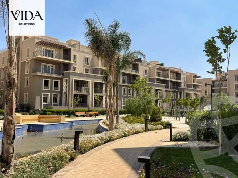 https://aqarmap.com.eg/ar/listing/4355417-for-sale-cairo-6th-of-october-compound-october-plaza