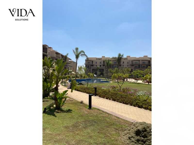https://aqarmap.com.eg/ar/listing/4355417-for-sale-cairo-6th-of-october-compound-october-plaza