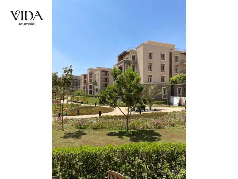 https://aqarmap.com.eg/ar/listing/4355417-for-sale-cairo-6th-of-october-compound-october-plaza