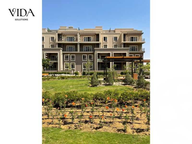 https://aqarmap.com.eg/ar/listing/4355417-for-sale-cairo-6th-of-october-compound-october-plaza