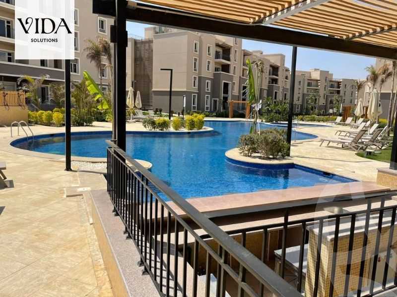https://aqarmap.com.eg/ar/listing/4355417-for-sale-cairo-6th-of-october-compound-october-plaza