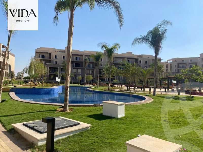 https://aqarmap.com.eg/ar/listing/4355417-for-sale-cairo-6th-of-october-compound-october-plaza
