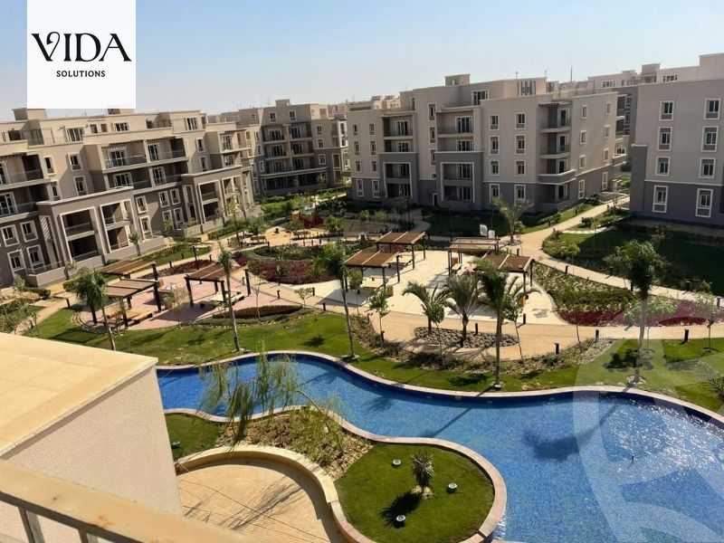 https://aqarmap.com.eg/ar/listing/4355417-for-sale-cairo-6th-of-october-compound-october-plaza
