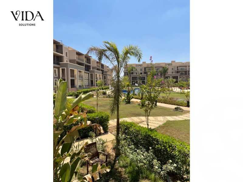 https://aqarmap.com.eg/ar/listing/4355417-for-sale-cairo-6th-of-october-compound-october-plaza