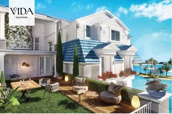 https://aqarmap.com.eg/ar/listing/4356826-for-sale-lagoon-beach-park-mountain-view-icity