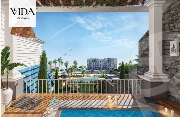 https://aqarmap.com.eg/ar/listing/4356826-for-sale-lagoon-beach-park-mountain-view-icity