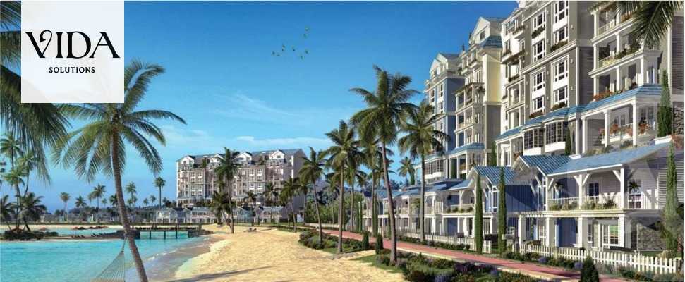 https://aqarmap.com.eg/ar/listing/4356826-for-sale-lagoon-beach-park-mountain-view-icity