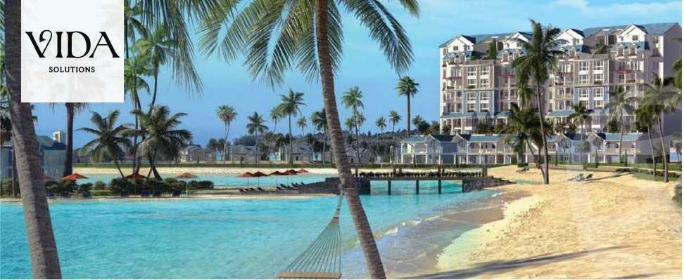 https://aqarmap.com.eg/ar/listing/4356826-for-sale-lagoon-beach-park-mountain-view-icity