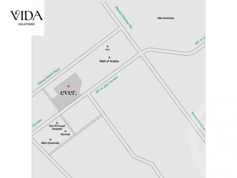 https://aqarmap.com.eg/en/listing/4359711-for-sale-Ever-Credd