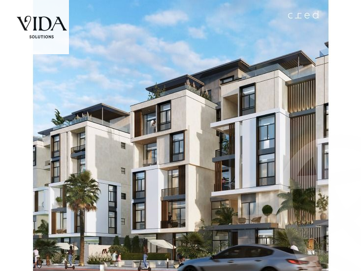 https://aqarmap.com.eg/en/listing/4359711-for-sale-Ever-Credd