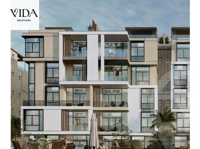 https://aqarmap.com.eg/en/listing/4359711-for-sale-Ever-Credd