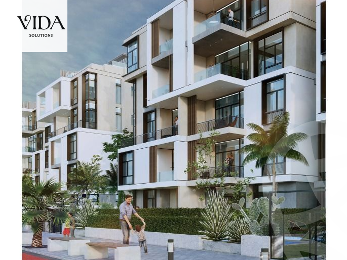 https://aqarmap.com.eg/en/listing/4359711-for-sale-Ever-Credd