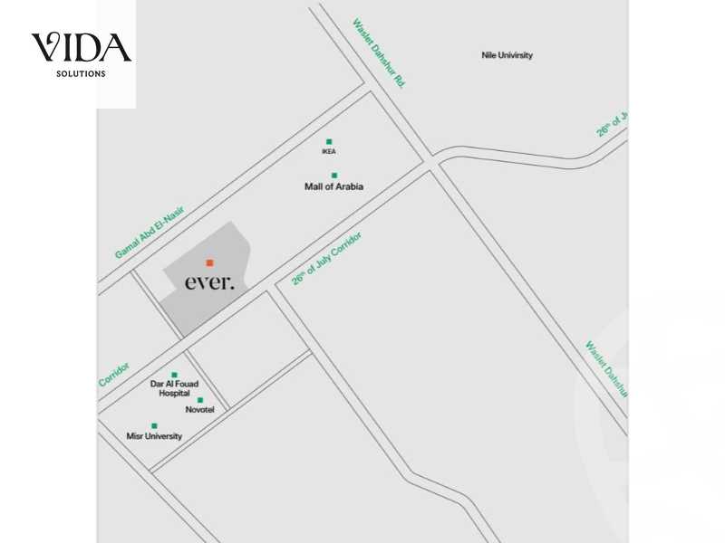 https://aqarmap.com.eg/en/listing/4359808-for-sale-Ever-Credd