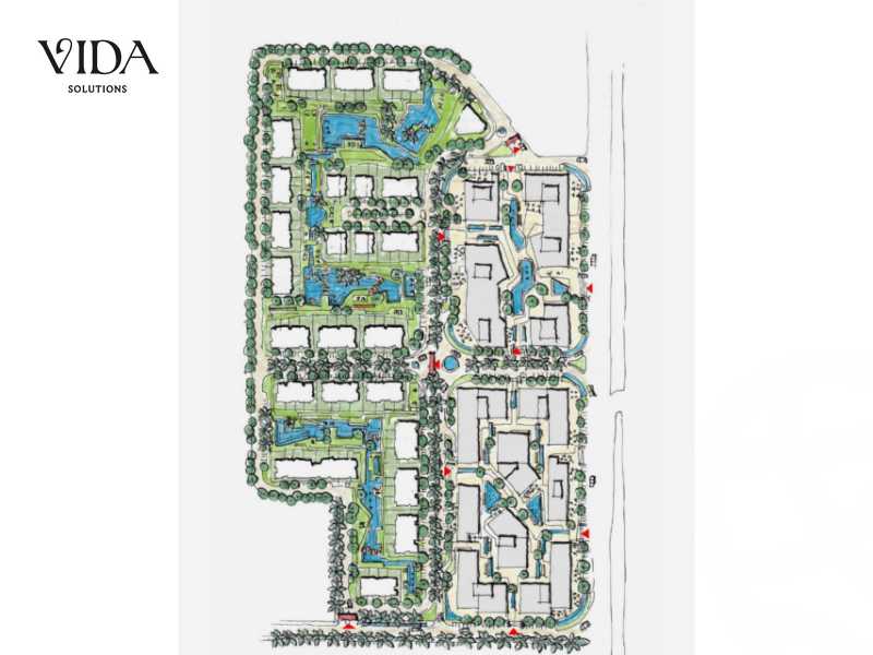 https://aqarmap.com.eg/en/listing/4359808-for-sale-Ever-Credd