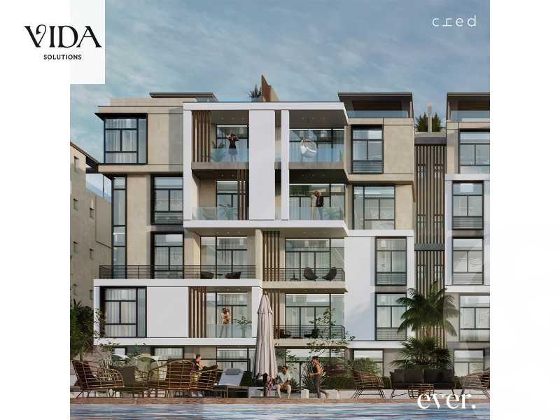 https://aqarmap.com.eg/en/listing/4359808-for-sale-Ever-Credd
