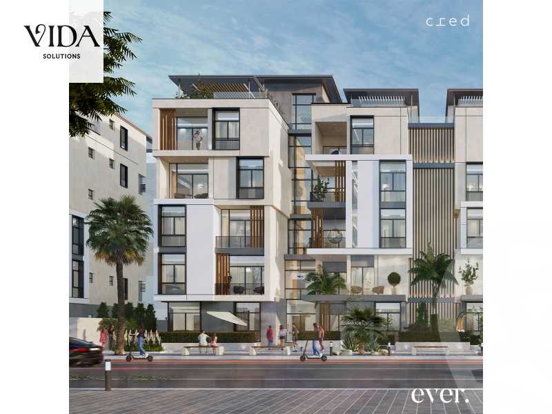 https://aqarmap.com.eg/en/listing/4359808-for-sale-Ever-Credd