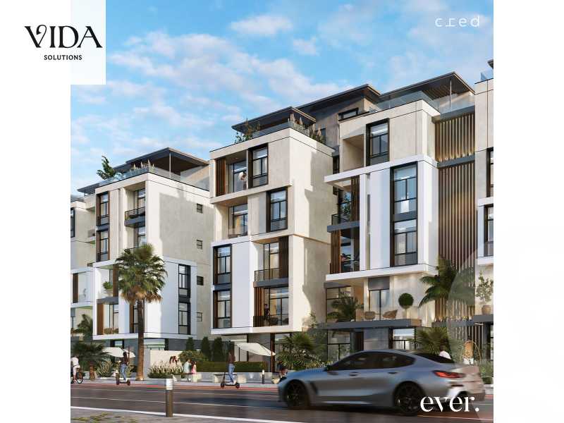 https://aqarmap.com.eg/en/listing/4359808-for-sale-Ever-Credd