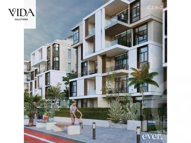 https://aqarmap.com.eg/en/listing/4359808-for-sale-Ever-Credd