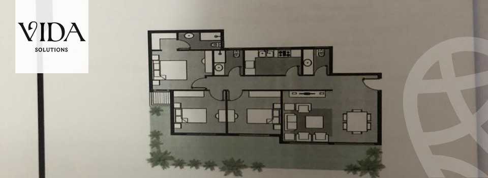 https://aqarmap.com.eg/ar/listing/4361725-for-sale-de-joya-taj-misr-new-zayed