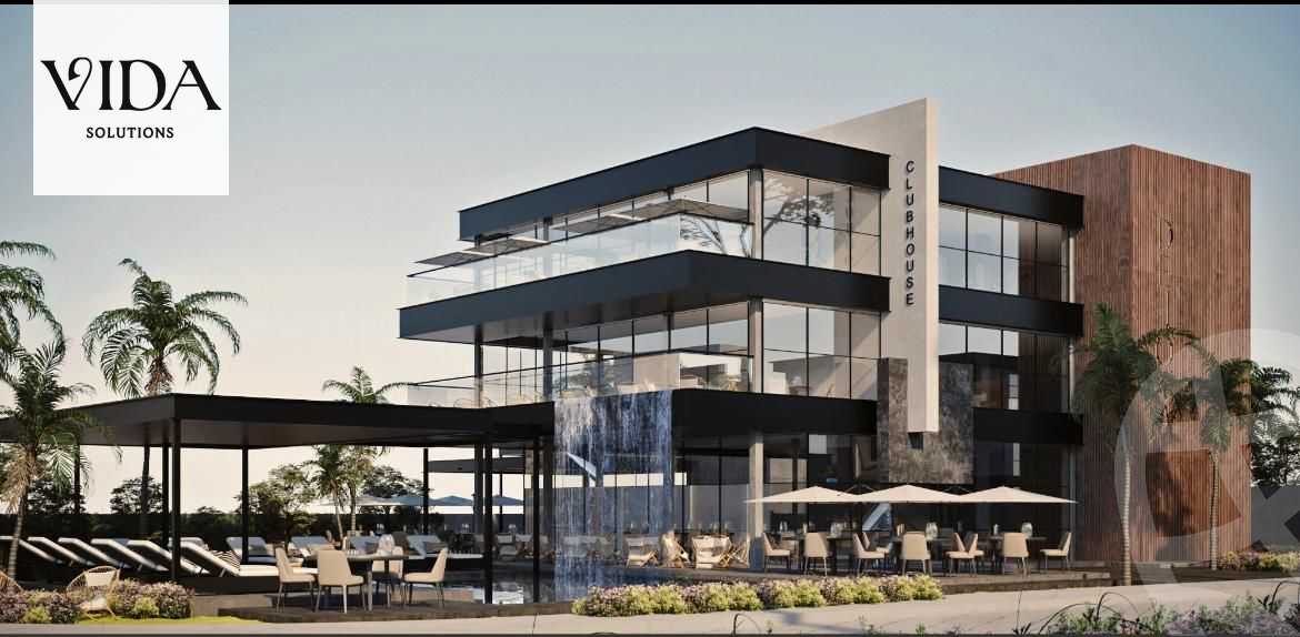 https://aqarmap.com.eg/ar/listing/4361725-for-sale-de-joya-taj-misr-new-zayed